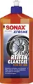 Produktbild: Sonax Xtreme ReifenGlanzGel 500ml