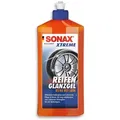 Produktbild: SONAX XTREME ReifenGlanzGel (500 ml) Reifenreiniger  02352410