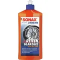 Produktbild: Sonax Xtreme Reifen Glanzgel 500 ml