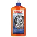 Produktbild: Sonax Xtreme Reifenglanzgel 500ml