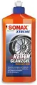 Produktbild: Sonax XTREME Reifenglanzgel, Glanzgel, 500ml