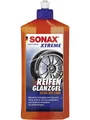 Produktbild: Sonax Sonax Xtreme ReifenGlanzGel 500ml Auto-Reinigungsmittel