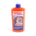 Produktbild: Reifenglanzgel SONAX XTREME Ultra Wet Look 500 ml 02352410