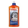 Produktbild: SONAX Xtreme ReifenGlanzGel 500ml Reifen Glanz Glanzgel Wet Look 02352410