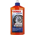 Produktbild: SONAX 02352410 XTREME ReifenGlanzGel Ultra Wet Look Nass-Optik 500 ml