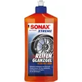 Produktbild: 500ml SONAX 02352410 Reifenreiniger