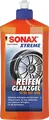 Produktbild: Reifenreiniger Sonax 02352410