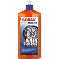 Produktbild: SONAX XTREME Reifen Glanz Gel Ultra Wet Look 400 ml