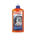 Produktbild: SONAX Xtreme Reifen glanz Gel Auto Gel, 500 ml 02352410