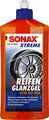 Produktbild: SONAX 02352410 XTREME ReifenGlanzGel 500 ml PET-Flasche