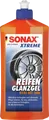 Produktbild: Reifenglanzgel Reifenglanz Reifen Glanzgel Reifenpflege 500ml Sonax