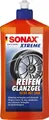 Produktbild: SONAX XTREME ReifenGlanzGel 500 ml