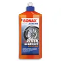 Produktbild: Sonax Xtreme ReifenGlanzGel Reifenglanz 500ml Ultra Wet Look Nass-Optik