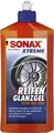 Produktbild: SONAX 235241