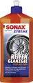 Produktbild: Sonax Xtreme ReifenGlanzGel 500ml  Gummipflege
