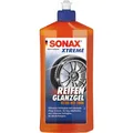 Produktbild: SONAX 02352410 XTREME ReifenGlanzGel Ultra Wet Look Glanzgel Reifen Kfz 500ml
