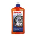 Produktbild: Sonax Xtreme Reifenglanzgel UltraWet, 500 ml