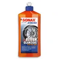Produktbild: Sonax Xtreme ReifenGlanzGel Reifenglanz 500ml Ultra Wet Look Nass Optik