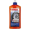 Produktbild: Sonax Xtreme ReifenGlanzGel Reifenglanz 500ml Ultra Wet Look Nass-Optik