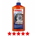 Produktbild: Sonax Xtreme Reifenglanzgel 500ml - Reifenpflege  [ORIGINAL]