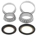Produktbild: Steering Brg - Seal Kit Yamaha AG200 84-06, BW200 85-88, BW80 86-90, DT 360 73-7