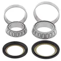 Produktbild: Lenkkopflager Kit ALL BALLS 22-1008 für Yamaha SR 0 50 / 60 / 80 / 90 / 100