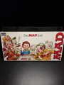 Produktbild: Das Mad Spiel