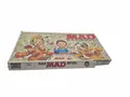 Produktbild: Parker Mad Spiel 1982 Gesellschaftsspiel