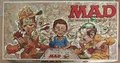 Produktbild: Parker Spiel MAD das vernünftigste Spiel der Welt Brettspiel Vintage Vollständig