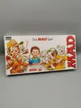 Produktbild: Brettspiel - MAD - Parker - selten