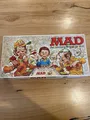 Produktbild: Parker Mad Spiel 1982 Gesellschaftsspiel