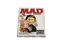 Produktbild: Mad Kartenspiel Parker 1982