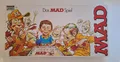 Produktbild: MAD  Brettspiel Vollständig