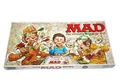 Produktbild: Parker Mad Spiel 1982 Gesellschaftsspiel