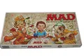 Produktbild: Parker Mad Spiel 1982 Gesellschaftsspiel