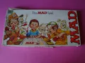 Produktbild: Das MAD Spiel -1-