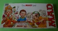 Produktbild: Das MAD Spiel -2-