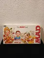 Produktbild: Das MAD Spiel  Parker 1982  die Dollar Version  Vintage Rar
