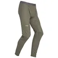 Produktbild: SITKA Gear Herren Core Leichte Unterziehhose für Jagd, Herren, Core Lightweight, Pyrit, Large