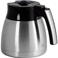 Produktbild: Melitta - Thermokanne enjoyeasy top therm 7876350 7876350 7876350 7876350