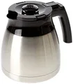 Produktbild: Melitta Enjoy Top/Easy Top Thermkanne