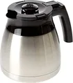 Produktbild: Melitta Thermokanne f.1017-08,1010-11 Enjoy/EasyTopeds/sw