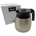 Produktbild: Melitta Enjoy Top/Easy Top Thermkanne