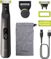 Produktbild: Philips OneBlade Pro 360 QP6552/15 Herrenrasierer