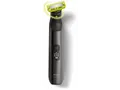 Produktbild: PHILIPS QP6552/15 OneBlade Pro 360 Face&Body Barttrimmer, Zusatzklinge fehlt!!!