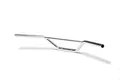 Produktbild: HIGHSIDER pro Stahl Lenker Cross MX2, chrom 123LMX02CRHP