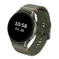 Produktbild: Samsung L300 Galaxy Watch7, 40mm, Green