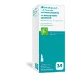 Produktbild: 1A PHARMA MOMETA 50 18 g