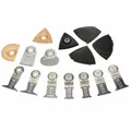 Produktbild: Fein Zubehörset Best of Starlock RENOVATION | Starlock | 26-teilig 35222967060