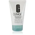 Produktbild: Clinique Blackhead Solutions 7 Day Deep Pore Cleanse & Scrub 125 ml